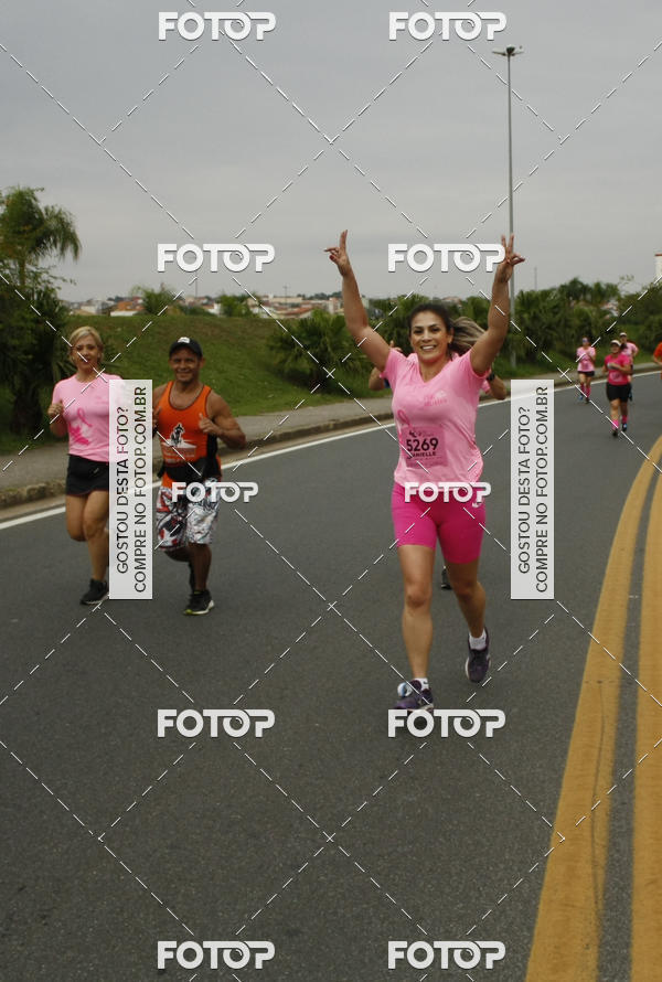 Buy your photos of the event4a. PINK RUN SOLIDARIA on Fotop