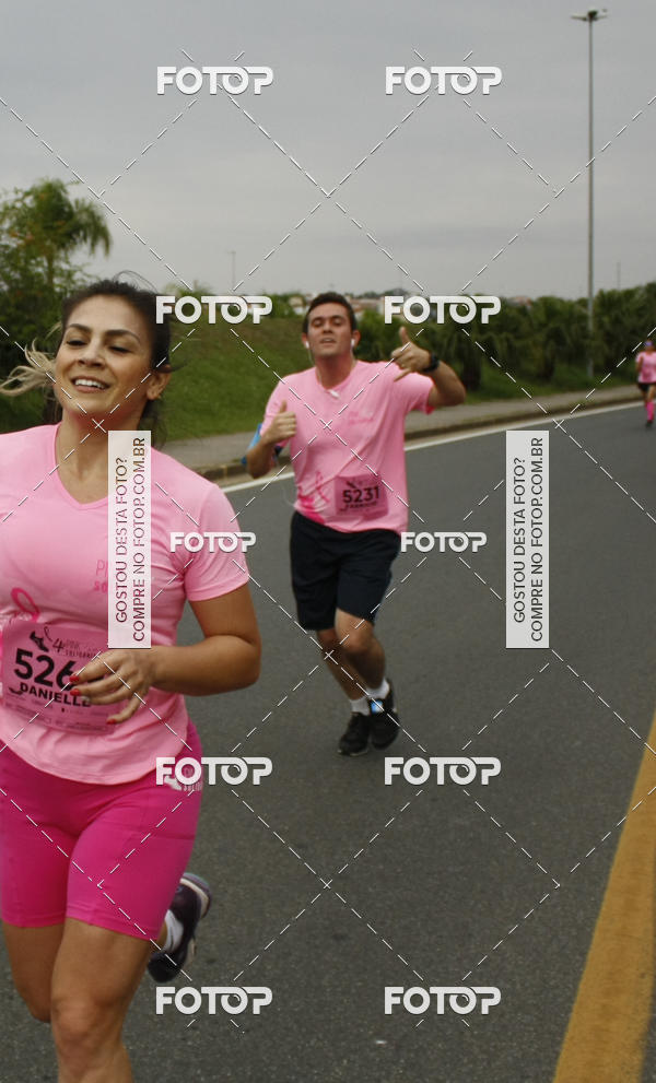 Buy your photos of the event4a. PINK RUN SOLIDARIA on Fotop