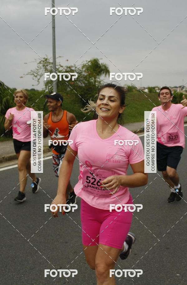 Buy your photos of the event4a. PINK RUN SOLIDARIA on Fotop