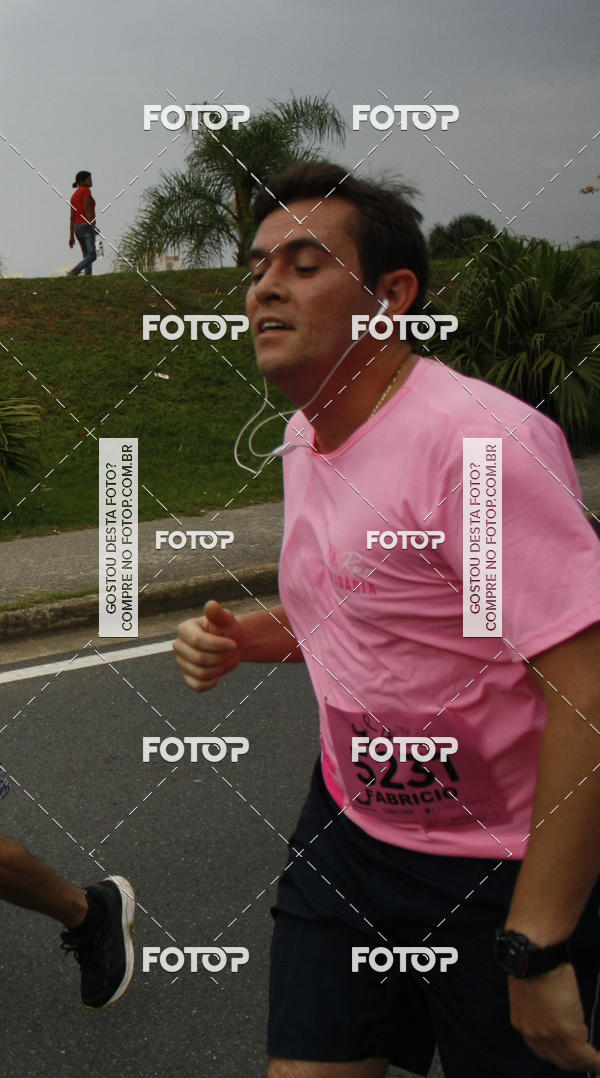 Buy your photos of the event4a. PINK RUN SOLIDARIA on Fotop