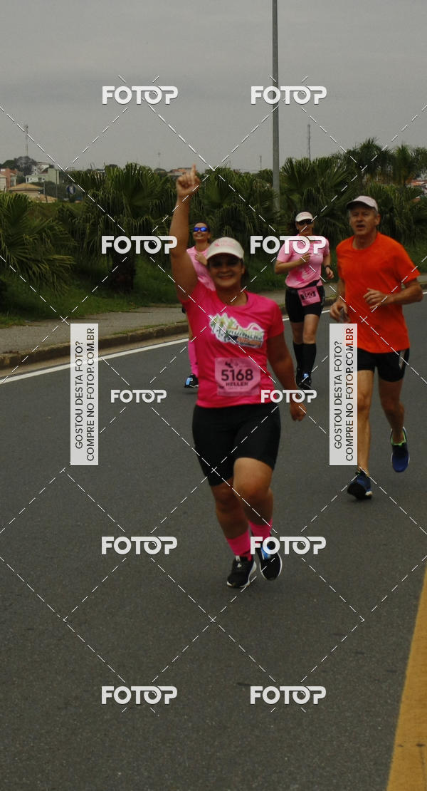 Buy your photos of the event4a. PINK RUN SOLIDARIA on Fotop