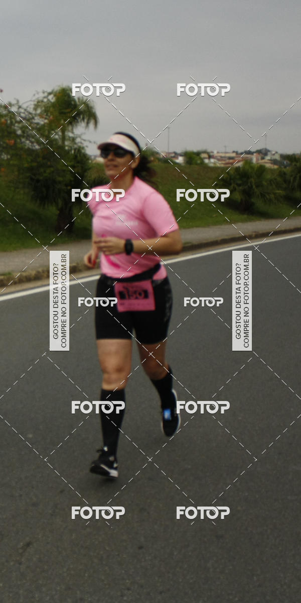 Buy your photos of the event4a. PINK RUN SOLIDARIA on Fotop