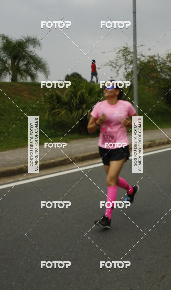 Buy your photos of the event4a. PINK RUN SOLIDARIA on Fotop