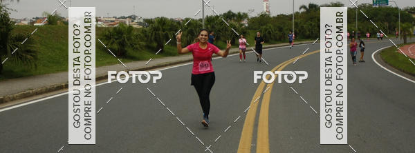 Buy your photos of the event4a. PINK RUN SOLIDARIA on Fotop