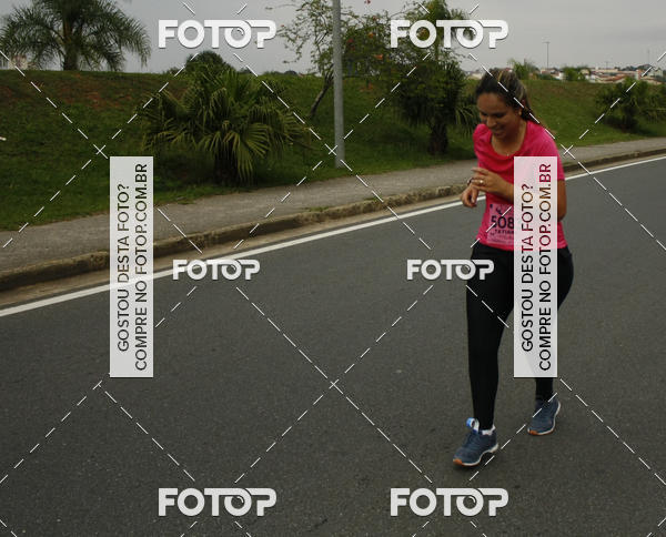 Buy your photos of the event4a. PINK RUN SOLIDARIA on Fotop