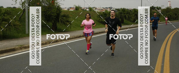 Buy your photos of the event4a. PINK RUN SOLIDARIA on Fotop