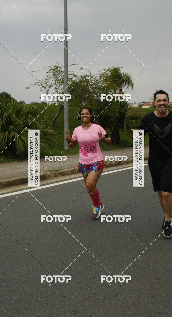 Buy your photos of the event4a. PINK RUN SOLIDARIA on Fotop