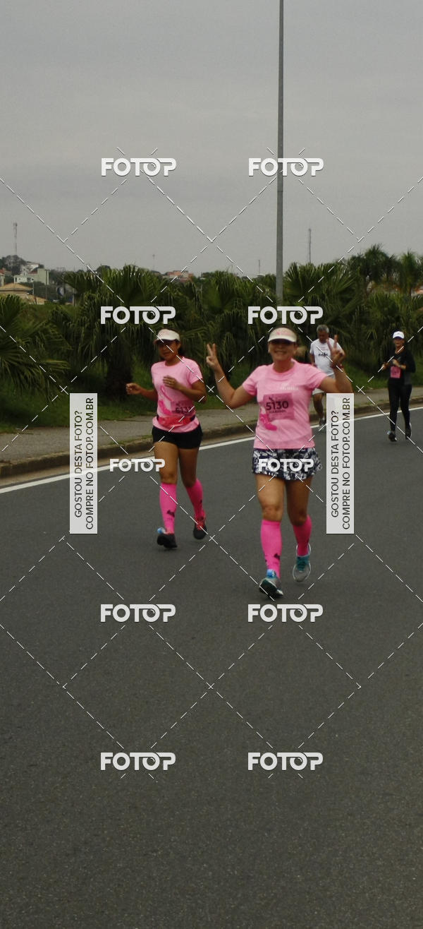 Buy your photos of the event4a. PINK RUN SOLIDARIA on Fotop