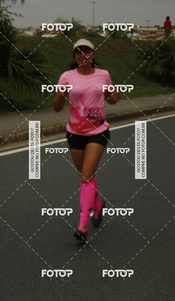 Buy your photos of the event4a. PINK RUN SOLIDARIA on Fotop