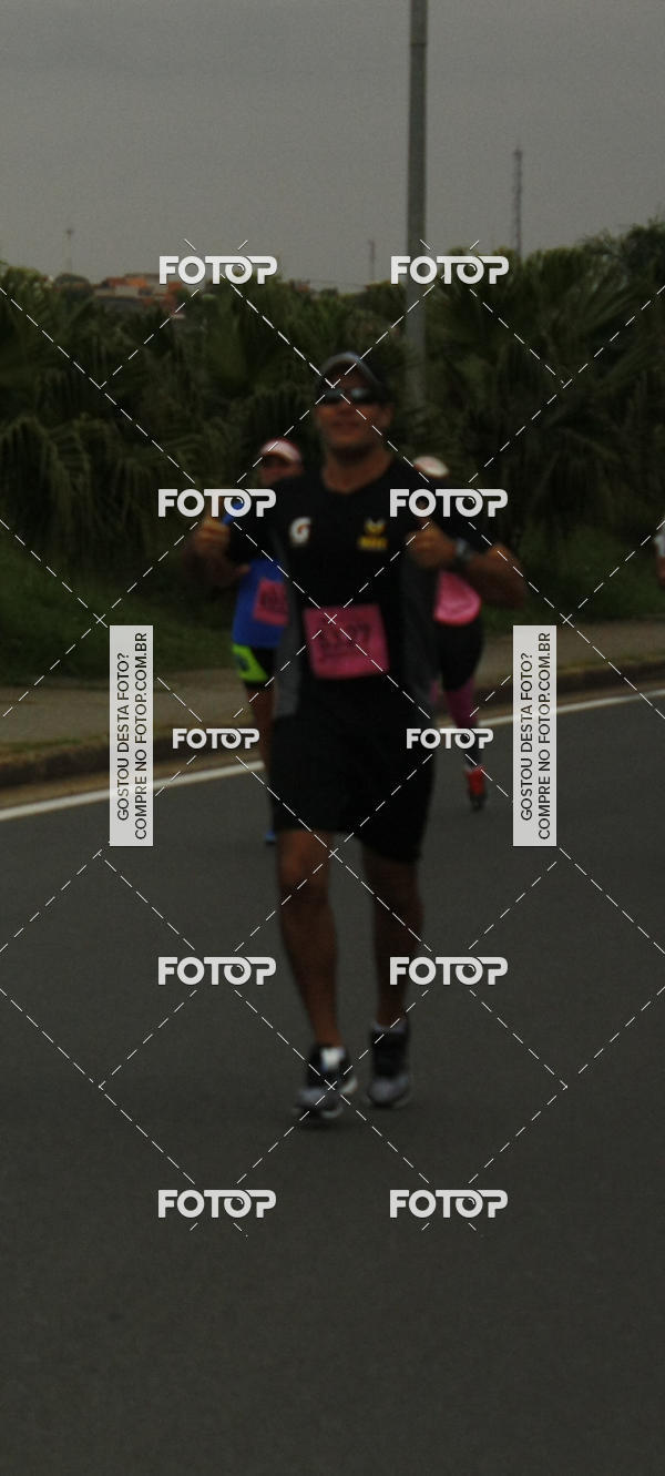 Buy your photos of the event4a. PINK RUN SOLIDARIA on Fotop