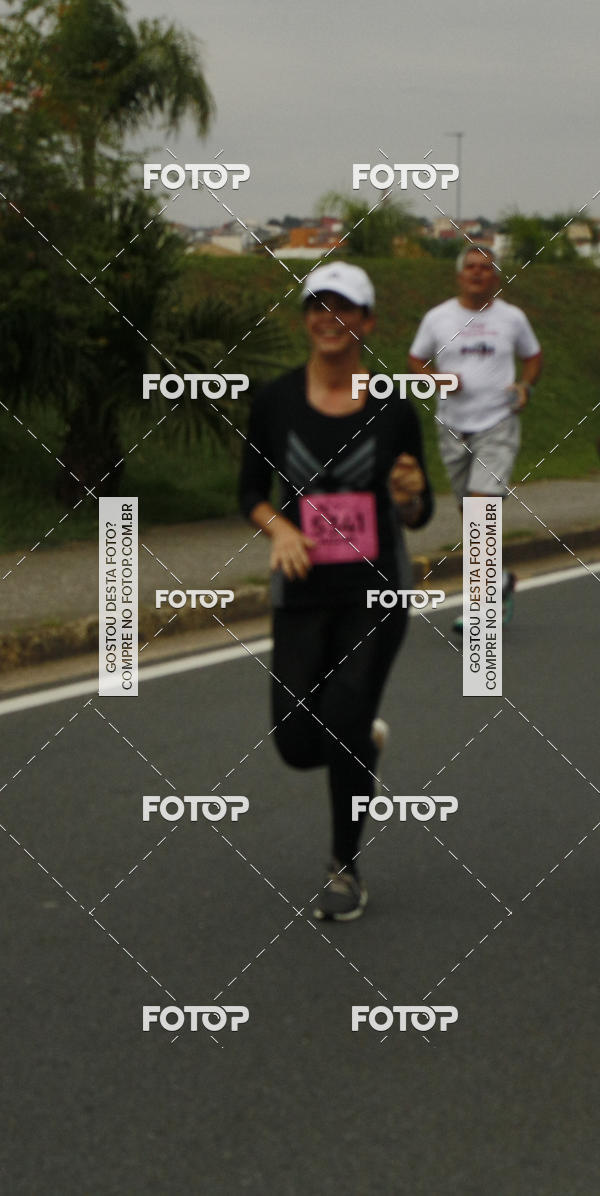 Buy your photos of the event4a. PINK RUN SOLIDARIA on Fotop