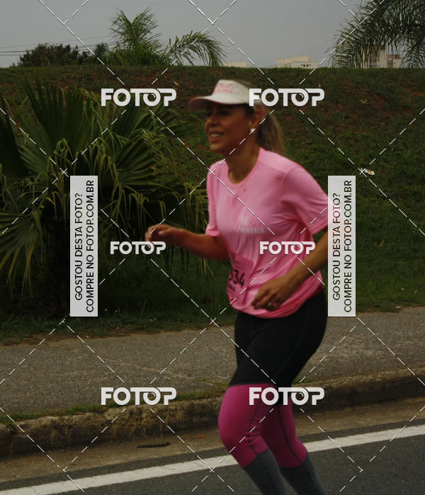 Buy your photos of the event4a. PINK RUN SOLIDARIA on Fotop