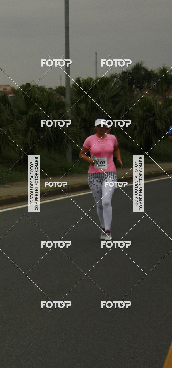 Buy your photos of the event4a. PINK RUN SOLIDARIA on Fotop