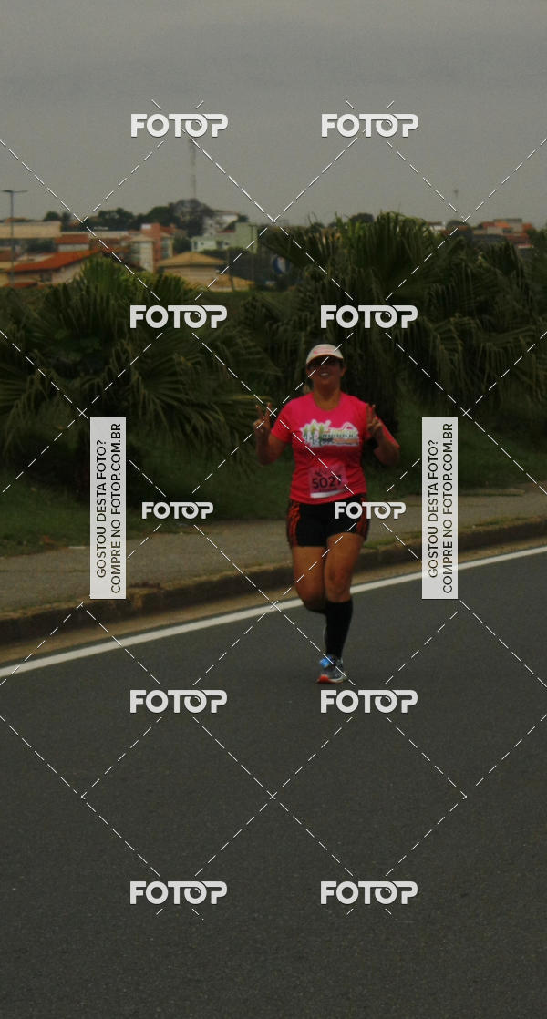 Buy your photos of the event4a. PINK RUN SOLIDARIA on Fotop