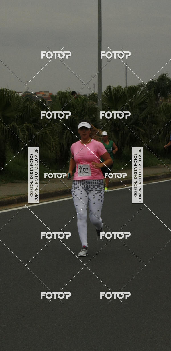 Buy your photos of the event4a. PINK RUN SOLIDARIA on Fotop