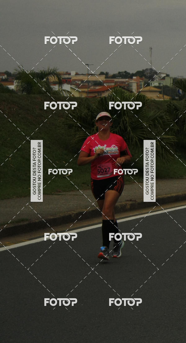 Buy your photos of the event4a. PINK RUN SOLIDARIA on Fotop