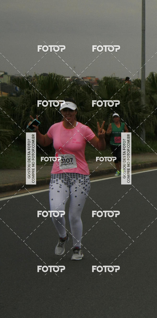 Buy your photos of the event4a. PINK RUN SOLIDARIA on Fotop