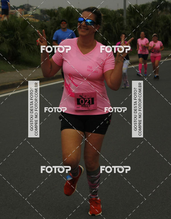 Buy your photos of the event4a. PINK RUN SOLIDARIA on Fotop