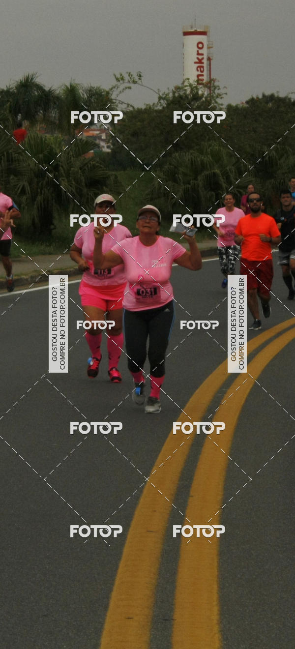 Buy your photos of the event4a. PINK RUN SOLIDARIA on Fotop