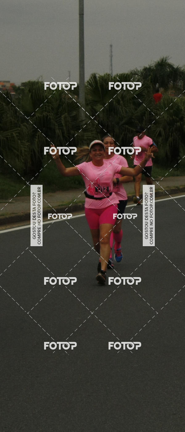 Buy your photos of the event4a. PINK RUN SOLIDARIA on Fotop