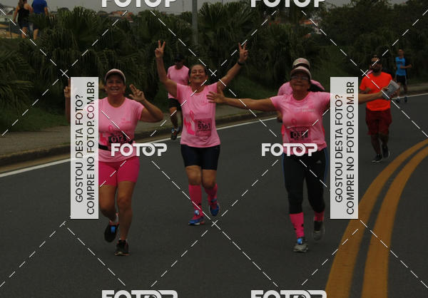 Buy your photos of the event4a. PINK RUN SOLIDARIA on Fotop