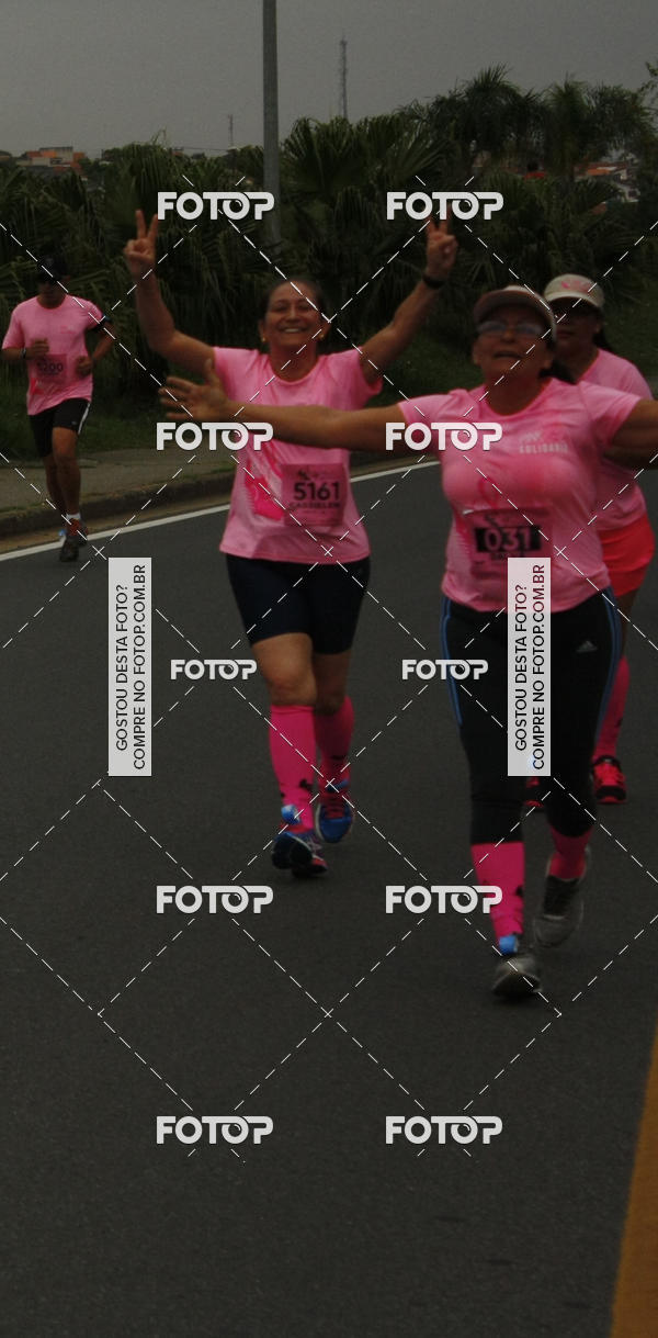 Buy your photos of the event4a. PINK RUN SOLIDARIA on Fotop