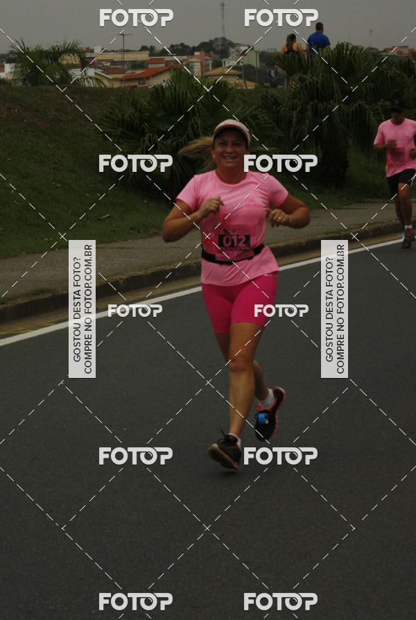 Buy your photos of the event4a. PINK RUN SOLIDARIA on Fotop