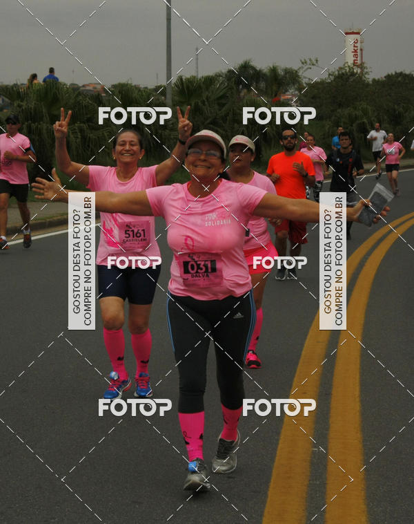 Buy your photos of the event4a. PINK RUN SOLIDARIA on Fotop