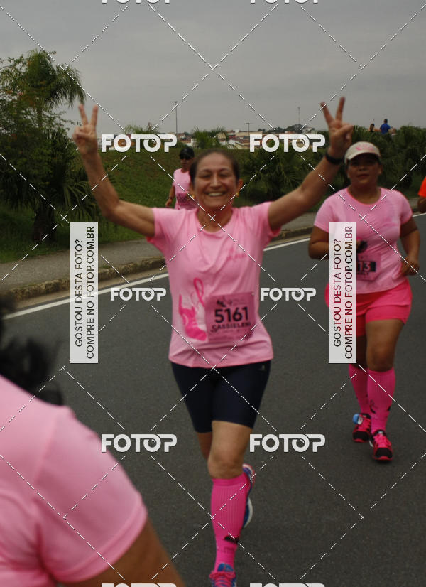 Buy your photos of the event4a. PINK RUN SOLIDARIA on Fotop