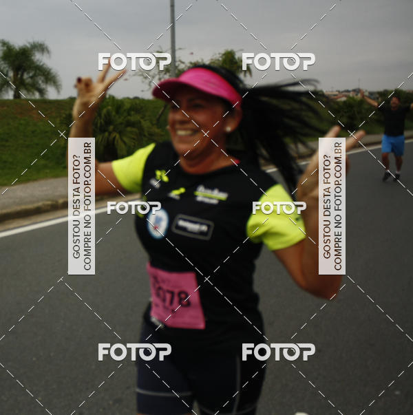 Buy your photos of the event4a. PINK RUN SOLIDARIA on Fotop