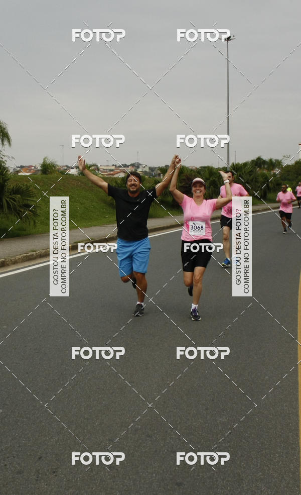 Buy your photos of the event4a. PINK RUN SOLIDARIA on Fotop
