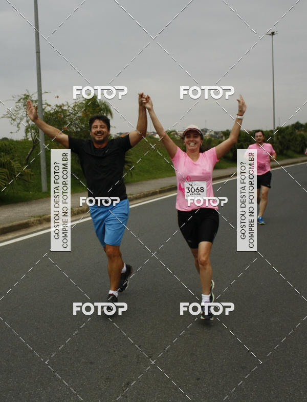 Buy your photos of the event4a. PINK RUN SOLIDARIA on Fotop