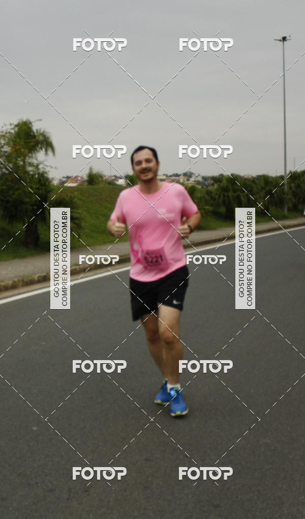 Buy your photos of the event4a. PINK RUN SOLIDARIA on Fotop