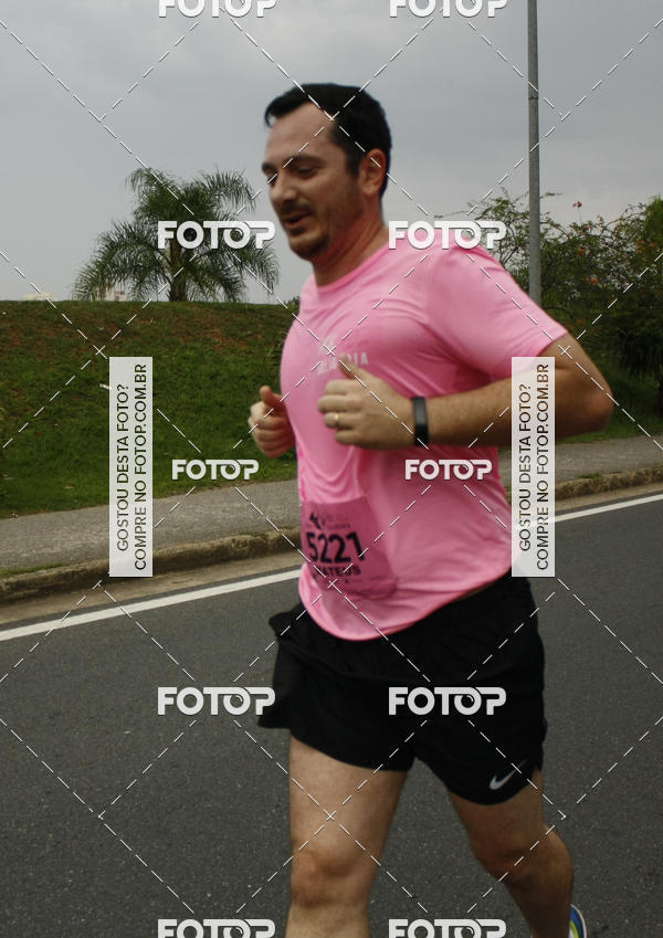 Buy your photos of the event4a. PINK RUN SOLIDARIA on Fotop