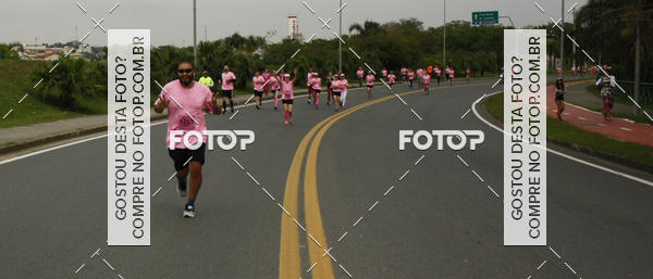 Buy your photos of the event4a. PINK RUN SOLIDARIA on Fotop