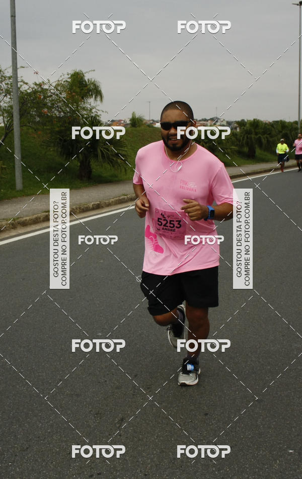 Buy your photos of the event4a. PINK RUN SOLIDARIA on Fotop