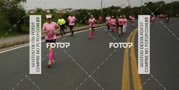 Buy your photos of the event4a. PINK RUN SOLIDARIA on Fotop