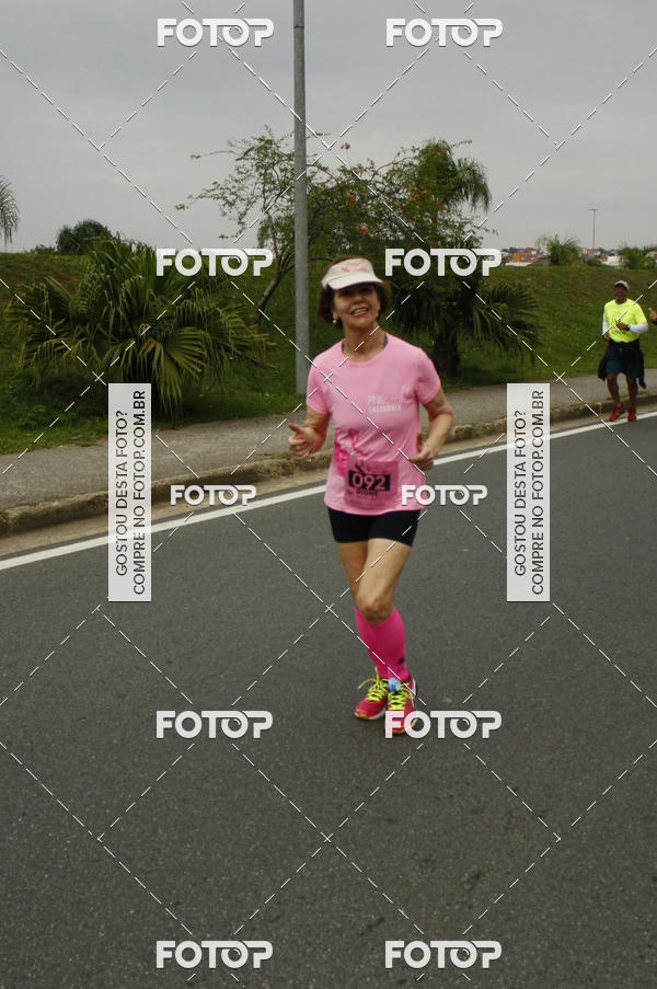 Buy your photos of the event4a. PINK RUN SOLIDARIA on Fotop