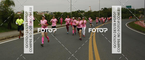 Buy your photos of the event4a. PINK RUN SOLIDARIA on Fotop