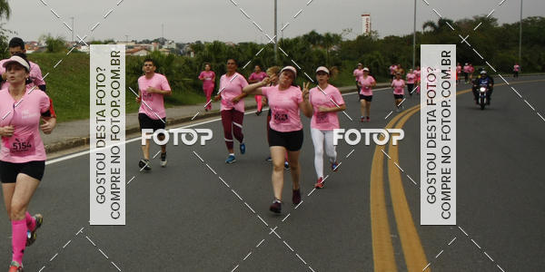 Buy your photos of the event4a. PINK RUN SOLIDARIA on Fotop