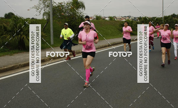 Buy your photos of the event4a. PINK RUN SOLIDARIA on Fotop