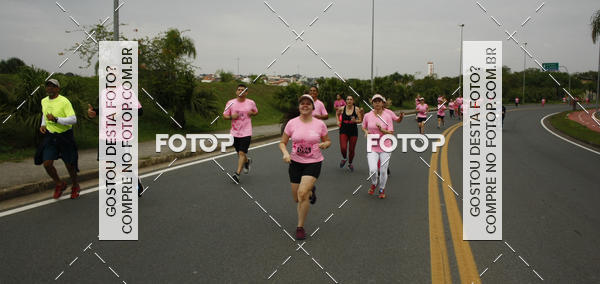 Buy your photos of the event4a. PINK RUN SOLIDARIA on Fotop