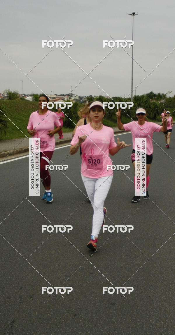 Buy your photos of the event4a. PINK RUN SOLIDARIA on Fotop