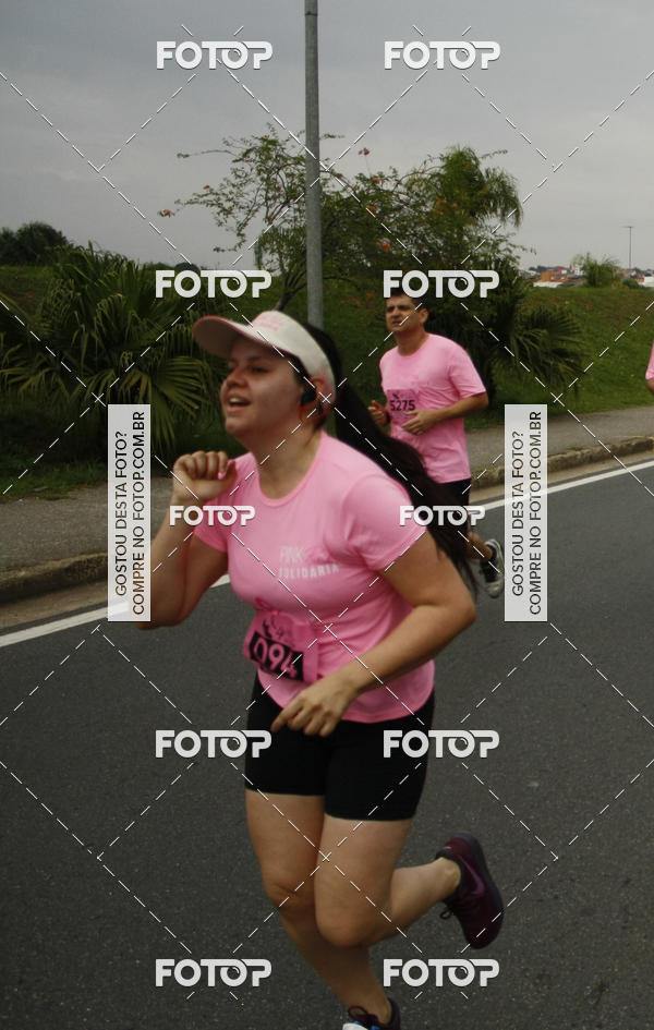 Buy your photos of the event4a. PINK RUN SOLIDARIA on Fotop