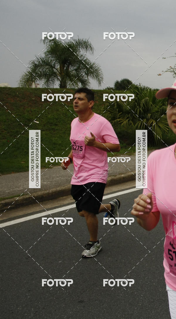 Buy your photos of the event4a. PINK RUN SOLIDARIA on Fotop
