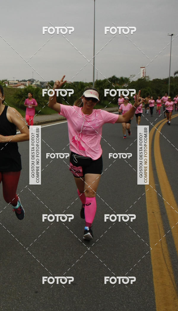 Buy your photos of the event4a. PINK RUN SOLIDARIA on Fotop