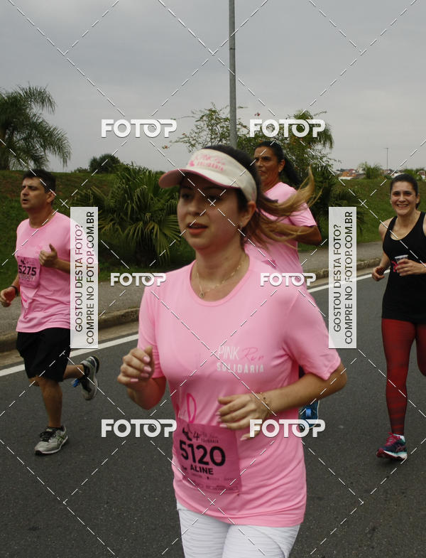 Buy your photos of the event4a. PINK RUN SOLIDARIA on Fotop