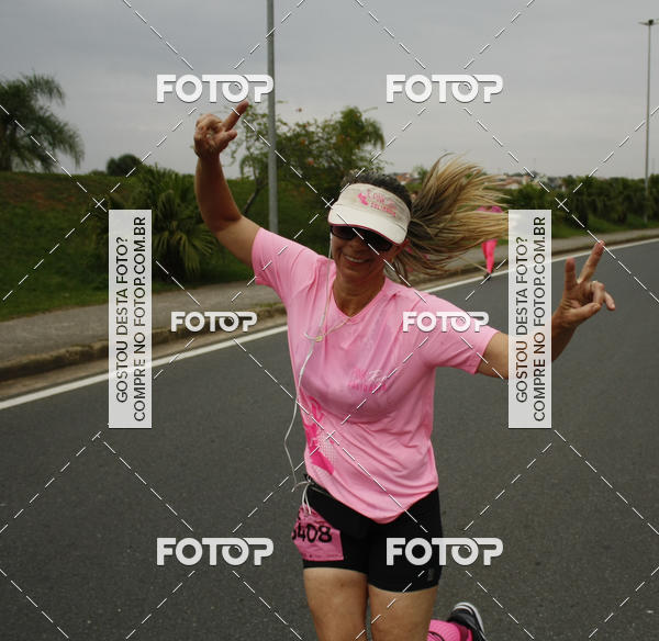 Buy your photos of the event4a. PINK RUN SOLIDARIA on Fotop