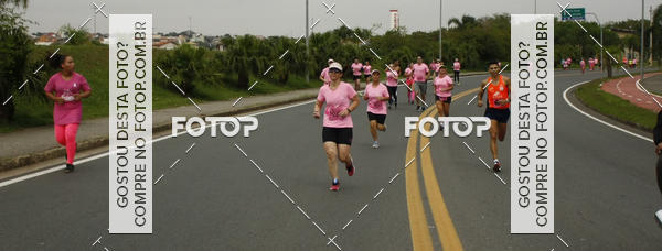 Buy your photos of the event4a. PINK RUN SOLIDARIA on Fotop