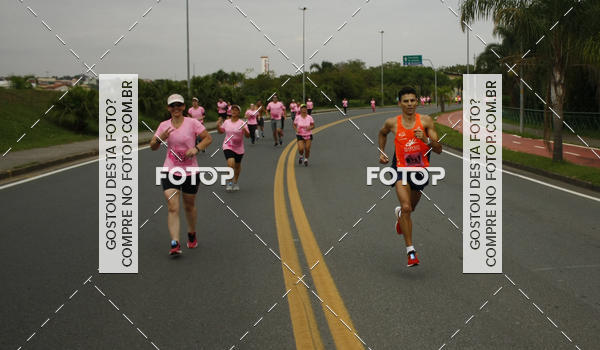 Buy your photos of the event4a. PINK RUN SOLIDARIA on Fotop